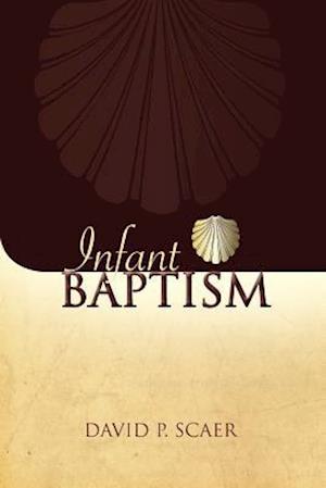 Infant Baptism