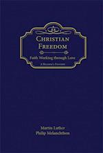 Christian Freedom