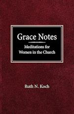 Grace Notes