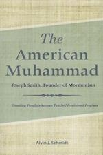 American Muhammad