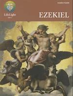 Lifelight Ezekiel