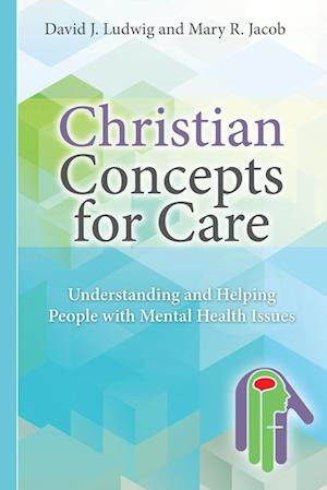 Christian Concepts for Care