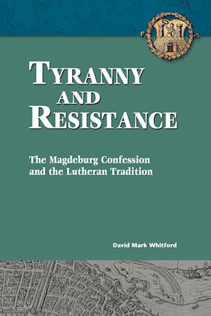 Tyranny and Resistance