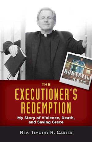 Executioner's Redemption