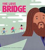 The Love Bridge