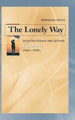 The Lonely Way