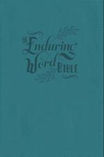 The Enduring Word Bible