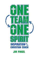 One Team, One Spirit