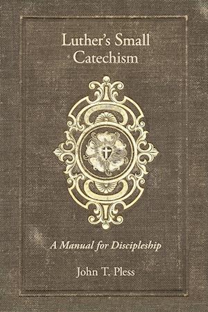 Luther's Small Catechism