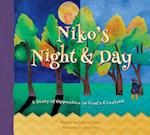 Niko's Night & Day