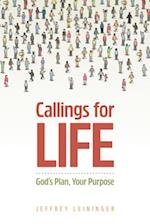 Callings for Life