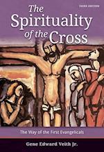 Spirituality of the Cross - Third Edition 