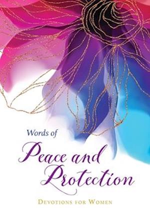 Words of Peace and Protection