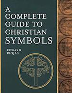 A Complete Guide to Christian Symbols