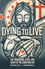 Dying to Live