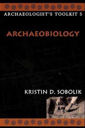 Archaeobiology