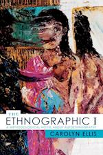 The Ethnographic I