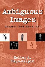 Ambiguous Images