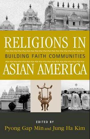 Religions in Asian America