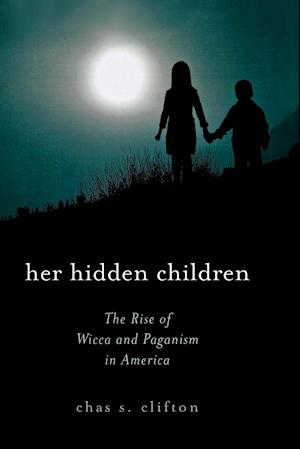 Her Hidden Children