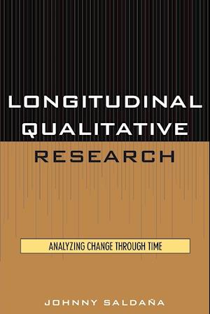 Longitudinal Qualitative Research