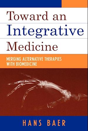 Toward an Integrative Medicine