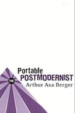 The Portable Postmodernist