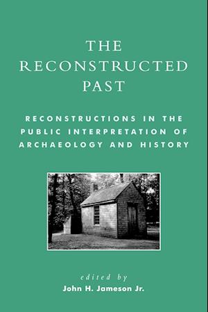 The Reconstructed Past