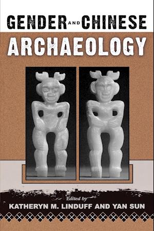 Gender and Chinese Archaeology