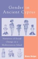 Gender in Ancient Cyprus