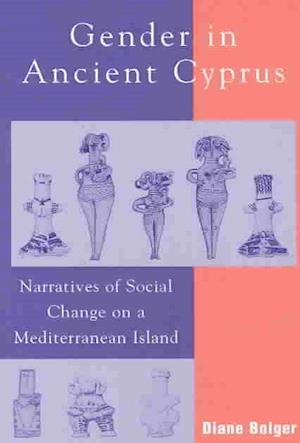 Gender in Ancient Cyprus