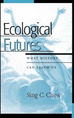 Ecological Futures