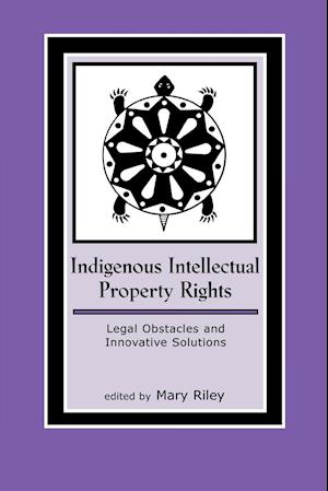 Indigenous Intellectual Property Rights