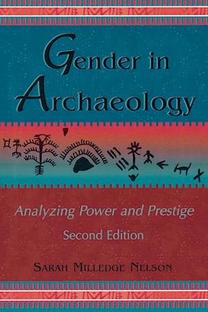 Gender in Archaeology