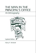 The Man in the Principal's Office, Updated Edition