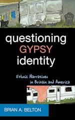 Questioning Gypsy Identity
