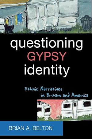 Questioning Gypsy Identity