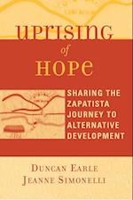 UPRISING OF HOPE