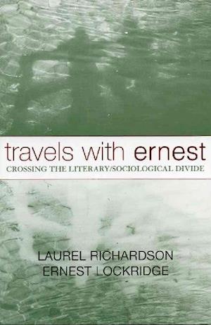 Travels with Ernest