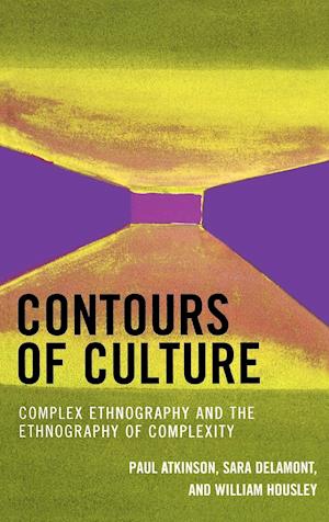 Contours of Culture