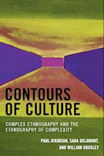 Contours of Culture