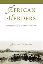 African Herders