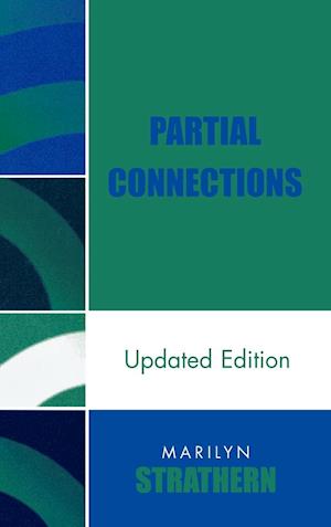 Partial Connections, Updated Edition