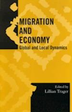 Migration and Economy