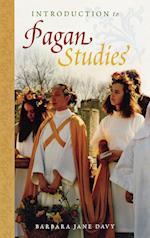 Introduction to Pagan Studies