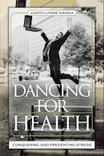 Dancing for Health