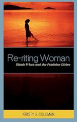 Re-Riting Woman