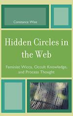 Hidden Circles in the Web