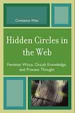 Hidden Circles in the Web