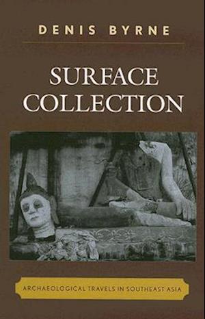 Surface Collection